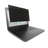 Laptop Privacy Screen Filter for 14" Monitors (K52793WW)<Kensington New