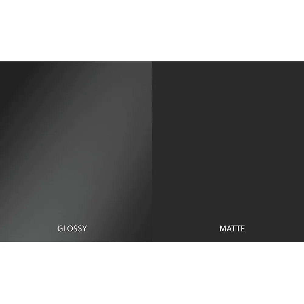 Laptop Privacy Screen Filter for 14" Monitors (K52793WW)<Kensington New