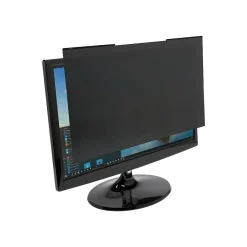 MagPro Anti-Glare Privacy Filter for 23" Widescreen Monitor (16:9) (K58355WW)<Kensington New