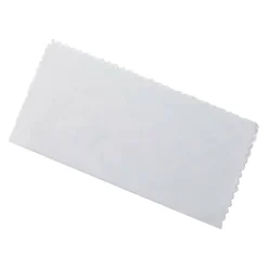 MagPro Anti-Glare Privacy Filter for 23