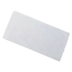 MagPro Anti-Glare Privacy Filter for 21.5