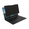 MagPro Anti-Glare Privacy Filter for 15.6" Widescreen Laptop (16:9) (K58353WW)<Kensington Sale