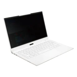MagPro Anti-Glare Privacy Filter for 15.6
