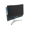 MagPro Anti-Glare Privacy Filter for 27" Widescreen Monitor (16:9) (K58359WW)<Kensington Outlet