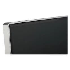 MagPro Anti-Glare Privacy Filter for 27