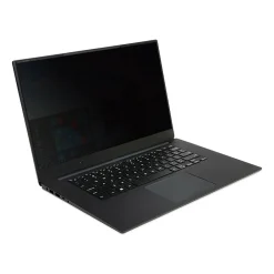 MagPro Anti-Glare Privacy Filter for 14" Widescreen Laptop (16:9) (K58352WW)<Kensington Sale