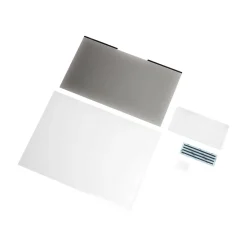 MagPro Anti-Glare Privacy Filter for 14