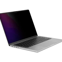 MagPro Elite Anti-Glare Magnetic Privacy Screen for 14.2