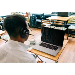 MagPro Elite Anti-Glare Magnetic Privacy Screen for 14.2