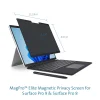 MagPro Elite Anti-Glare Magnetic Privacy Screen for 13" Surface Pro 9/Surface Pro 8, 3:2 (K51700WW)<Kensington New