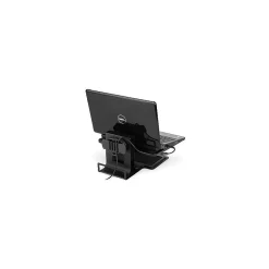 Metal Laptop Stand, Black (K60726WW)<Kensington Outlet