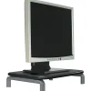 Discount Kensington ® Monitor Stand with SmartFit System