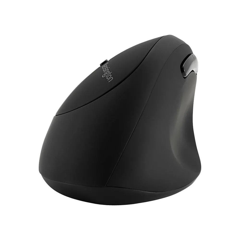 Outlet Kensington Pro Fit K79810WW Wireless Mouse, Black