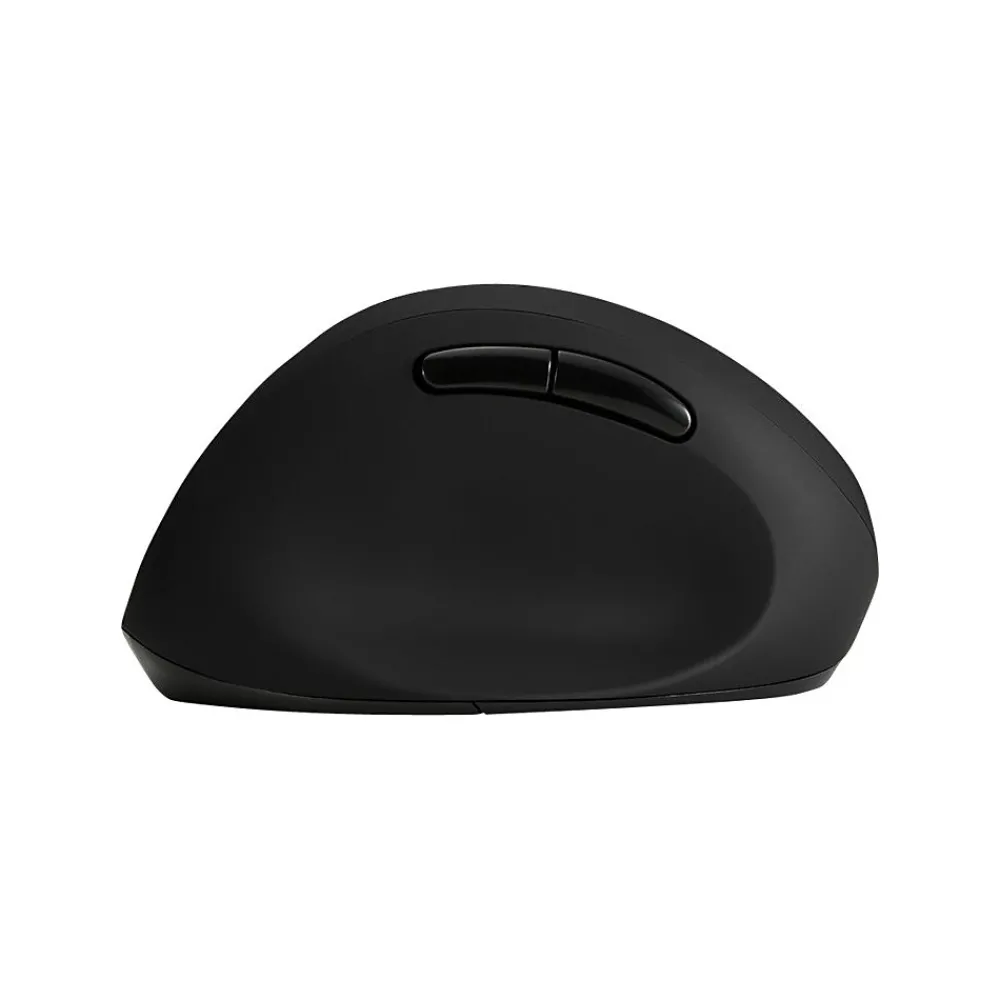 Outlet Kensington Pro Fit K79810WW Wireless Mouse, Black