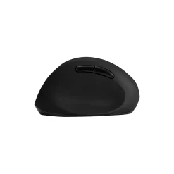 Outlet Kensington Pro Fit K79810WW Wireless Mouse, Black