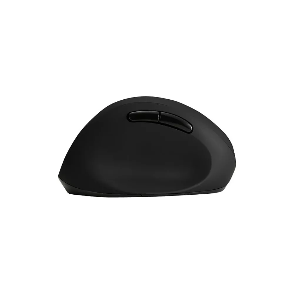 Outlet Kensington Pro Fit K79810WW Wireless Mouse, Black