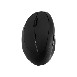 Outlet Kensington Pro Fit K79810WW Wireless Mouse, Black