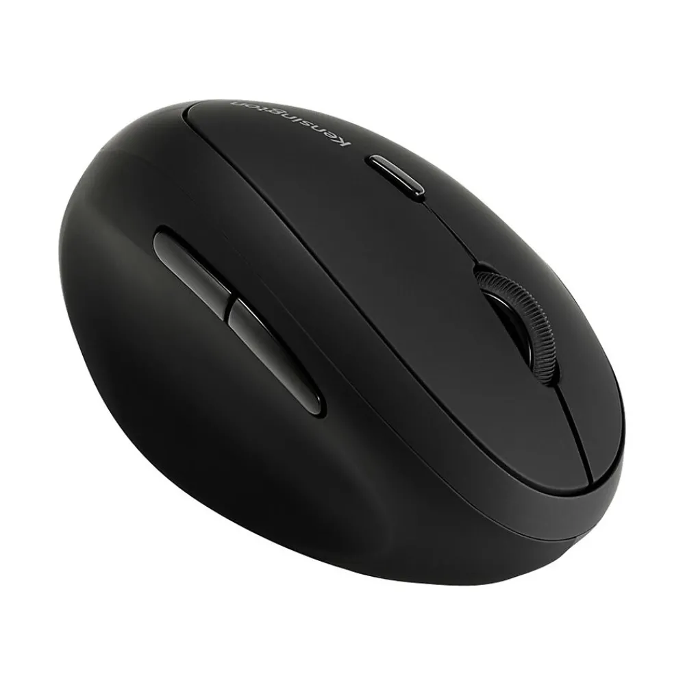 Outlet Kensington Pro Fit K79810WW Wireless Mouse, Black