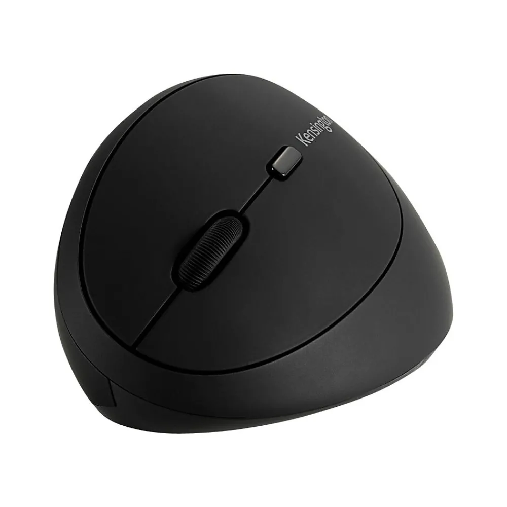 Outlet Kensington Pro Fit K79810WW Wireless Mouse, Black