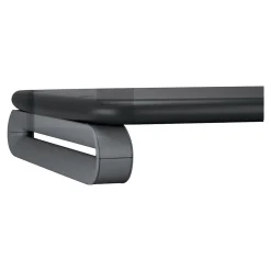 Online Kensington SmartFit Monitor Riser, up to 21