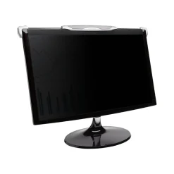 Snap2 FS240 Privacy Filter for Monitor, 24" Widescreen (16:10) (55315)<Kensington Clearance