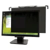 Snap2 FS190 Privacy Filter for Widescreen Monitor, 19" (16:10) (55778)<Kensington