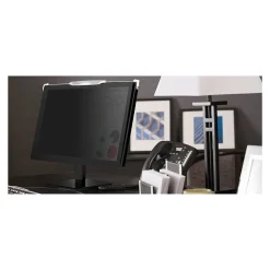 Snap2 FS190 Privacy Filter for Widescreen Monitor, 19