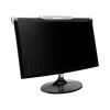 Snap2 FS220 Privacy Filter for Widescreen Monitor, 22" (16:10) (55779)<Kensington