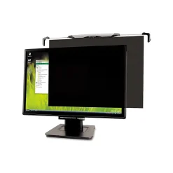 Snap2 FS220 Privacy Filter for Widescreen Monitor, 22