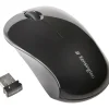 Best Kensington Wireless Optical Mouse, Black (K74532WW)
