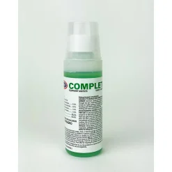 ® Bean to Cup Deep Cleaning Kit (5000359701)<Keurig Outlet