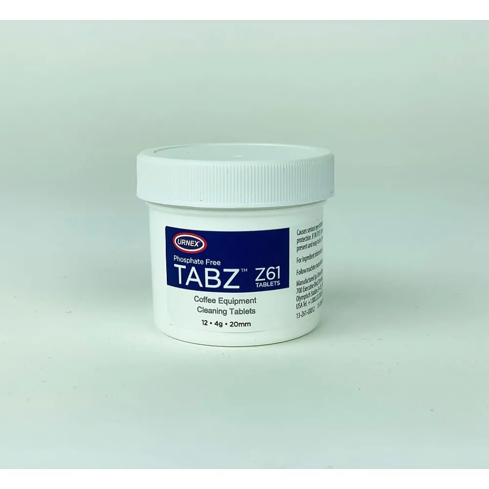 ® Bean to Cup Deep Cleaning Kit (5000359701)<Keurig Outlet