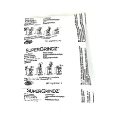 ® Bean to Cup Deep Cleaning Kit (5000359701)<Keurig Outlet