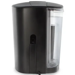 Keurig ® K1500 Bundle K-Cup® Single Serve Coffee Maker, Black (611247381212)