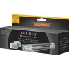Keurig ® K2.0 Water Filter Starter Kit (40662)