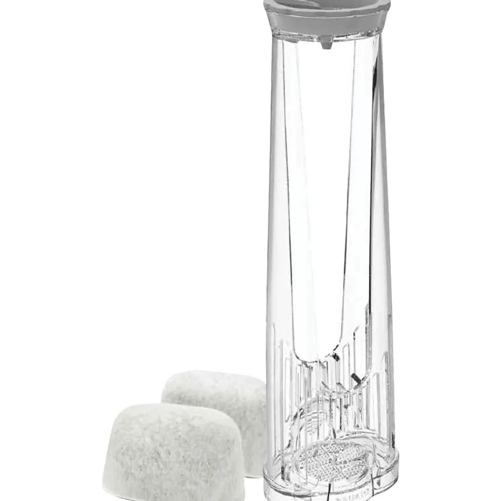 Keurig ® K2.0 Water Filter Starter Kit (40662)