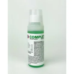 ® K-Cup® Pod Brewer Deep Cleaning Kit (5000359703)<Keurig Hot