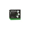 Keurig ® K-Cycle™ Small Bins Pod Recycling Station, 5/Pack (5000350630)