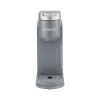 Keurig ® K-Iced Single Serve Coffee Maker, Arctic Gray (5000371871)