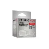 Keurig ® Replacement White Charcoal Water Filter Cartridges, 2/Pack (5084)