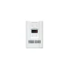 Kidde Nighthawk Plug-In Carbon Monoxide Propane and Natural Gas Alarm (408-900-0113-02)