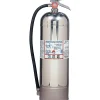 Kidde ProLine Water Fire Extinguisher, 2-A, 7" (Dia.)