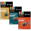 KIND Minis Variety Pack, 0.70 oz, 30/Box (600-00775)