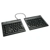 Kinesis Freestyle2 for PC Ergonomic Keyboard, Black (KB800PB-US)