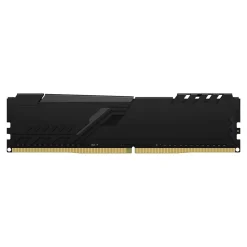 Kingston FURY Beast 8GB DDR4 UDIMM 288-pin SDRAM Memory (KF432C16BB/8)