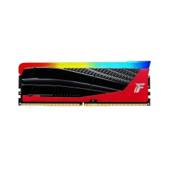Hot Kingston FURY Renegade 48GB (2 x 24GB) DDR5 DIMM Memory (KF580C36RLAK2-48)