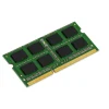 Kingston ® 8GB (1 x 8GB) DDR3L (204-Pin SDRAM) DDR3 1600 (PC3 12800) Memory Module