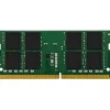Online Kingston 16GB DDR4 SDRAM Memory Module, (KCP432SD8/16)