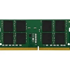 Online Kingston 16GB DDR4 SDRAM Memory Module, (KCP432SD8/16)