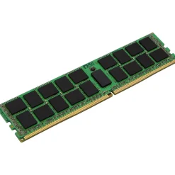 Sale Kingston 16GB DDR4 SDRAM Memory Module (KTH-PL426/16G)
